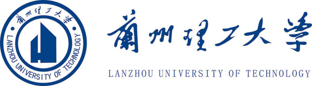 蘭州理工大學(xué)－大學(xué)文化