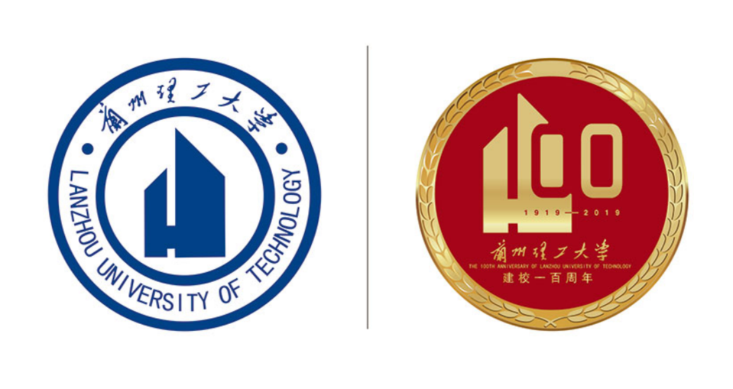 蘭州理工大學(xué)－大學(xué)文化