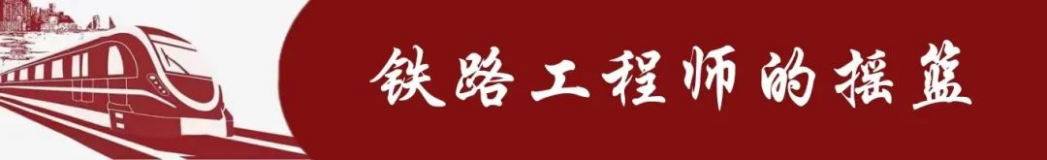 蘭州博文科技學(xué)院2023年專(zhuān)升本招生簡(jiǎn)章