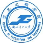 蘭州信息科技學(xué)院-?；? /></div>
                        <div   id=