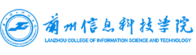大學(xué)高校 - 招生簡章 · 招生計劃 · 招生分?jǐn)?shù) - 高考志愿，大學(xué)招生，線上咨詢答疑