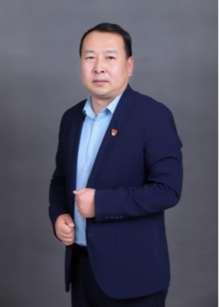 陸學(xué)斌 