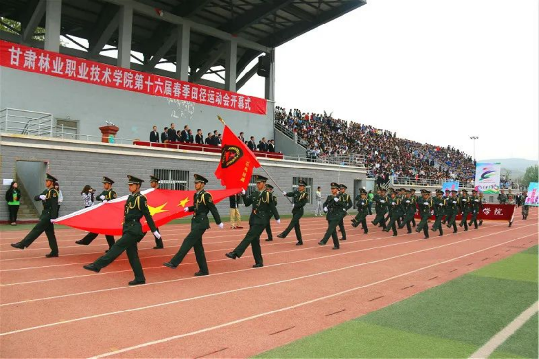 運(yùn)動(dòng)會(huì)