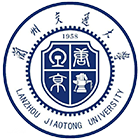 校徽校標(biāo)