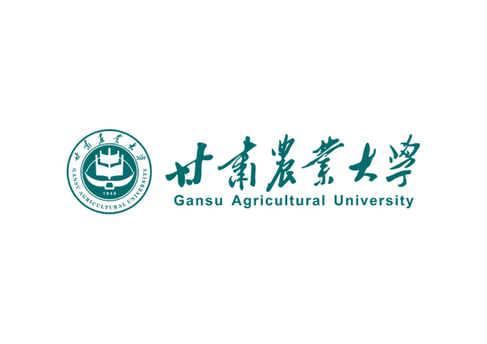 學校標志