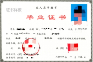 甘肅中醫(yī)藥大學