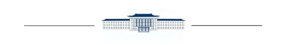 甘肅中醫(yī)藥大學