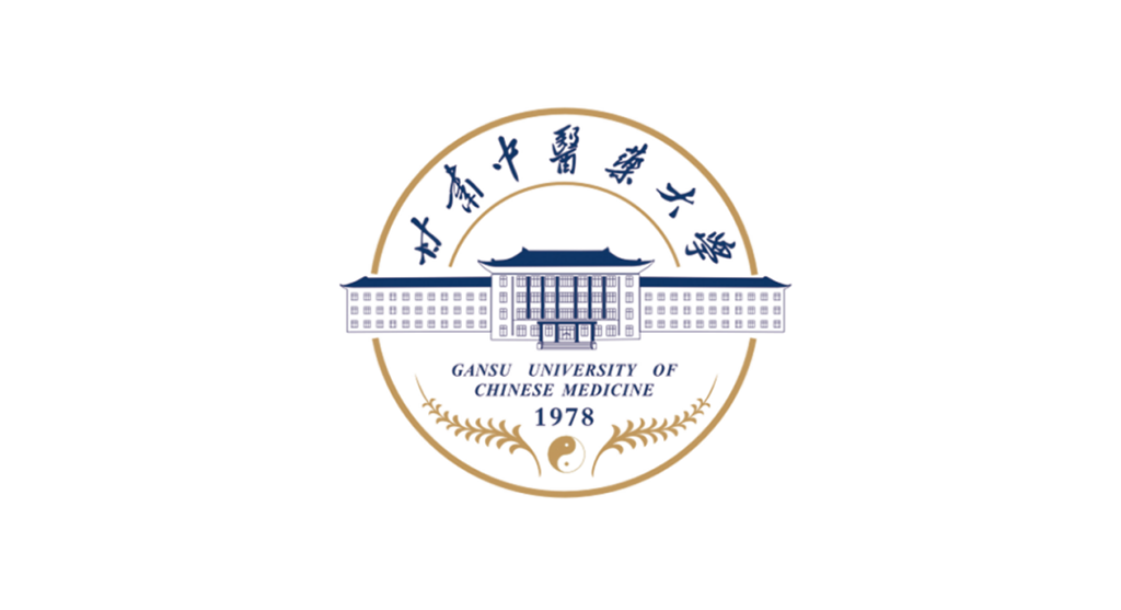 學(xué)校校徽