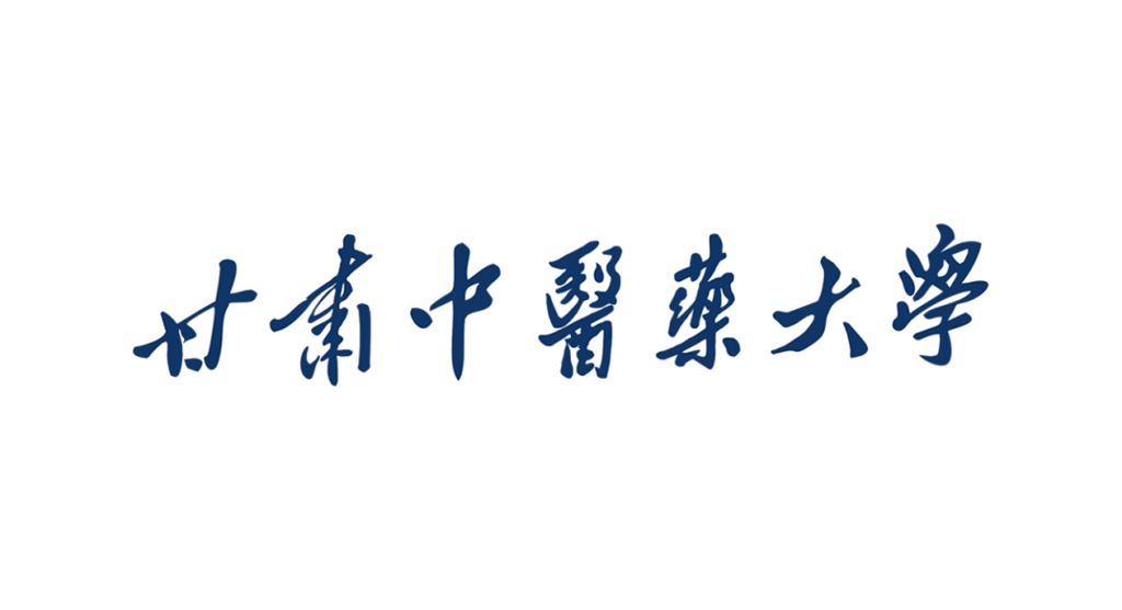 學(xué)校?；? width=