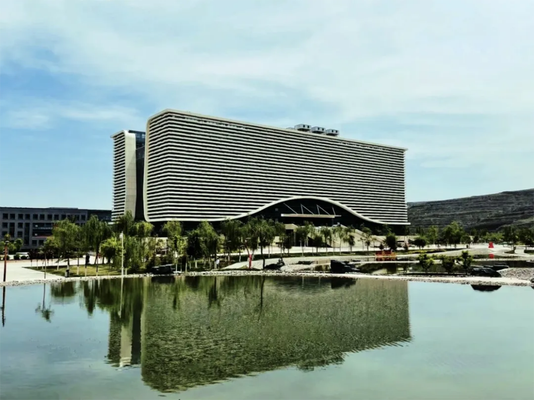 甘肅中醫(yī)藥大學(xué)