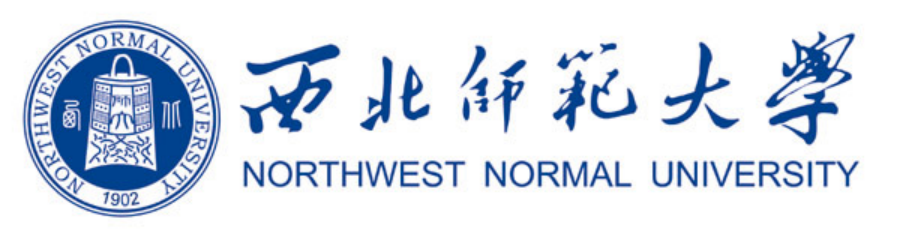 ?；招Ｃ麍D片