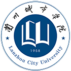 蘭州城市學(xué)院-?；? /></div>
                        <div   id=