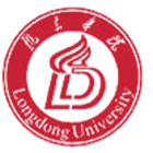 隴東學(xué)院-?;? /></div>
<div id=
