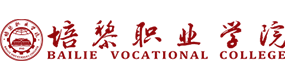 聲明(反饋郵箱)