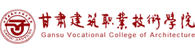 大學(xué)校志