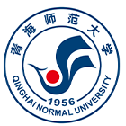 青海師范大學(xué)-?;? /></div>
<div id=