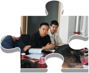 （二）加強(qiáng)教學(xué)檢查督導(dǎo)