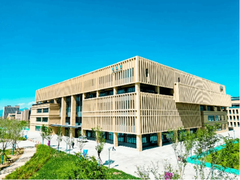 計算機科學(xué)與技術(shù)