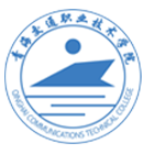 專業(yè)學(xué)科（招生專業(yè)目錄）