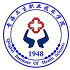 專業(yè)學(xué)科（招生專業(yè)目錄）