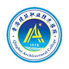 校徽校標(biāo)