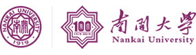 大學(xué)高校 - 招生簡章 · 招生計(jì)劃 · 招生分?jǐn)?shù) - 高考志愿，大學(xué)招生，線上咨詢答疑
