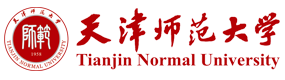 大學(xué)高校 - 招生簡(jiǎn)章 · 招生計(jì)劃 · 招生分?jǐn)?shù) - 高考志愿，大學(xué)招生，線上咨詢答疑