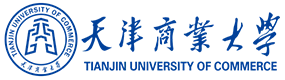 大學高校 - 招生簡章 · 招生計劃 · 招生分數(shù) - 高考志愿，大學招生，線上咨詢答疑