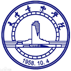 天津音樂(lè)學(xué)院-?;? /></div>
<div id=