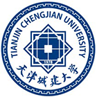 天津城建大學(xué)-?；? /></div>
                        <div   id=