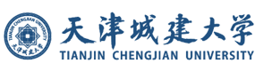 大學(xué)高校 - 招生簡章 · 招生計(jì)劃 · 招生分?jǐn)?shù) - 高考志愿，大學(xué)招生，線上咨詢答疑