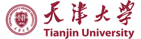 大學(xué)高校 - 招生簡章 · 招生計劃 · 招生分?jǐn)?shù) - 高考志愿，大學(xué)招生，線上咨詢答疑