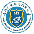 天津中德應用技術大學-?；? /></div>
                        <div   id=