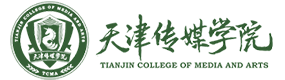 大學(xué)高校 - 招生簡(jiǎn)章 · 招生計(jì)劃 · 招生分?jǐn)?shù) - 高考志愿，大學(xué)招生，線上咨詢答疑