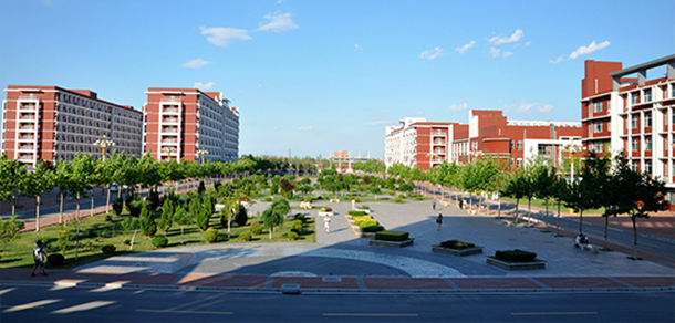 大學校志：校名、校標、校訓、?；铡⑿Ｆ?、校歌