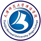 天津師范大學(xué)津沽學(xué)院-?;? /></div>
<div id=