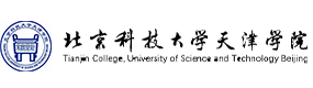 大學(xué)高校 - 招生簡(jiǎn)章 · 招生計(jì)劃 · 招生分?jǐn)?shù) - 高考志愿，大學(xué)招生，線上咨詢答疑