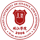 天津財經(jīng)大學珠江學院-?；? /></div>
                        <div   id=