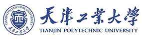 大學(xué)高校 - 招生簡章 · 招生計劃 · 招生分?jǐn)?shù) - 高考志愿，大學(xué)招生，線上咨詢答疑