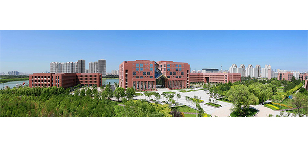 2022年招生分數