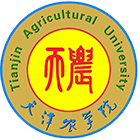 天津農(nóng)學(xué)院-?；? /></div>
                        <div   id=