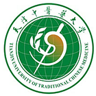 天津中醫(yī)藥大學(xué)-?；? /></div>
                        <div   id=
