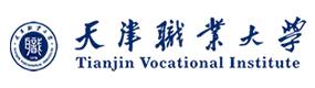 大學(xué)高校 - 招生簡章 · 招生計(jì)劃 · 招生分?jǐn)?shù) - 高考志愿，大學(xué)招生，線上咨詢答疑