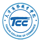 天津商務職業(yè)學院-?；? /></div>
                        <div   id=