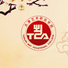 天津藝術(shù)職業(yè)學(xué)院-?；? /></div>
                        <div   id=