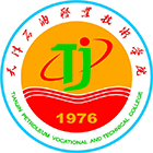 天津石油職業(yè)技術(shù)學(xué)院-?；? /></div>
                        <div   id=