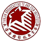 天津廣播影視職業(yè)學院-?；? /></div>
                        <div   id=