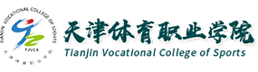 2021年-2025年高考招生資訊