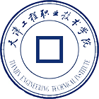大學志 · 招生公告 · 招生簡章 · 招生計劃