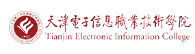 大學(xué)高校 - 招生簡章 · 招生計(jì)劃 · 招生分?jǐn)?shù) - 高考志愿，大學(xué)招生，線上咨詢答疑